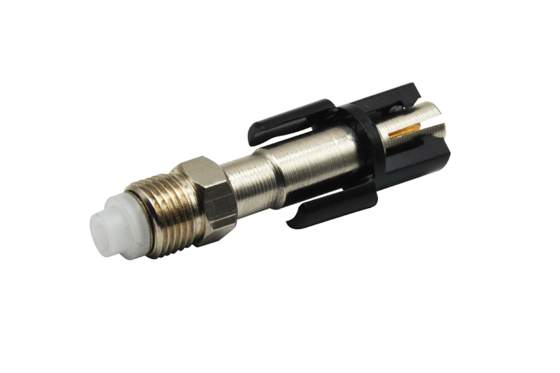 Anténní adaptér WICLIC - FME 295104