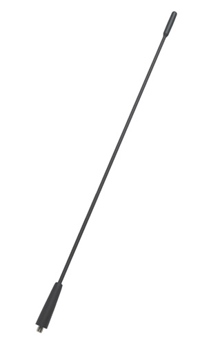 Anténní prut Mecatron 295227