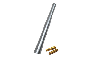 Anténní prut AM/FM 295508