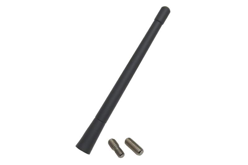 Anténní prut AM/FM 295512U