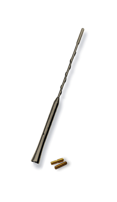 Anténní prut AM/FM 295513