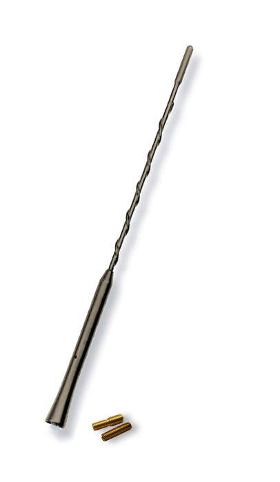 Anténní prut AM/FM 295514