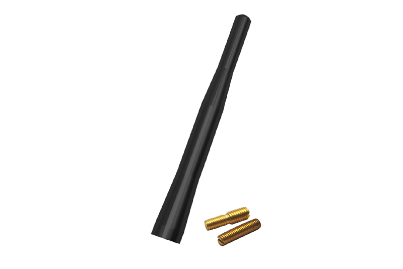 Anténní prut AM/FM 295518