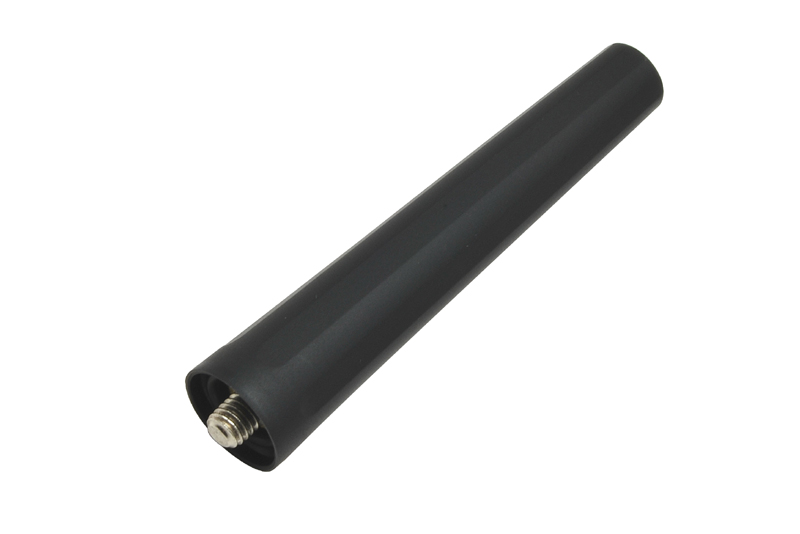 Anténní prut AM/FM 295520E