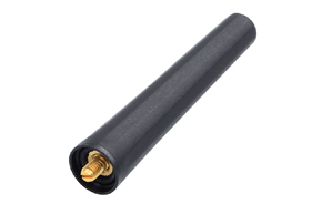 Anténní prut AM/FM ACV 295520