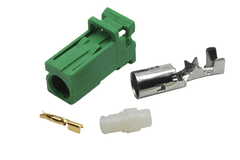 Anténní konektor Pioneer 295652