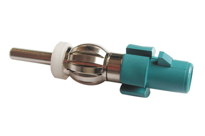 Anténní adaptér FAKRA - DIN 295714