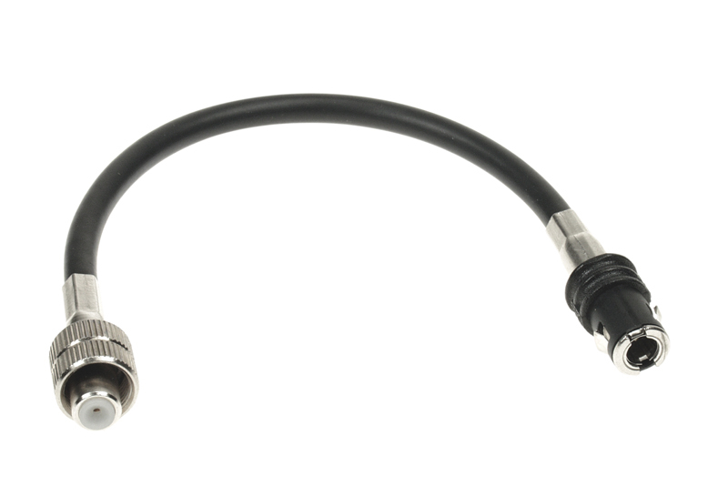 Anténní adaptér HIRSCHMANN - ROKA 295715