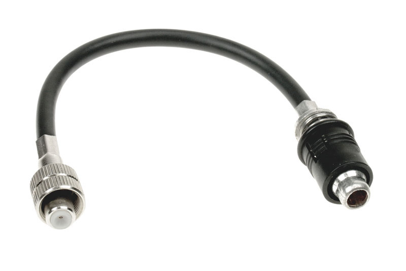 Anténní adaptér HIRSCHMANN - RAST 295718