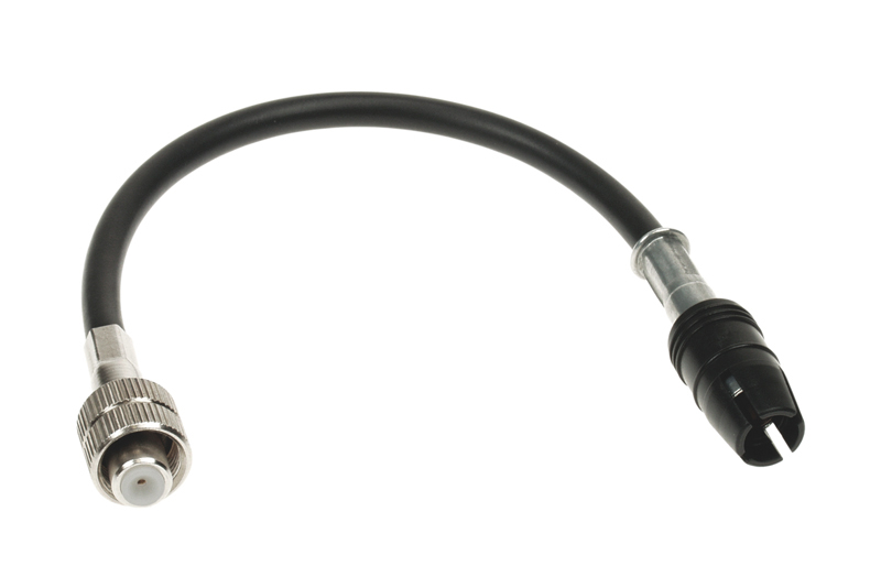 Anténní adaptér HIRSCHMANN - COMA 295722