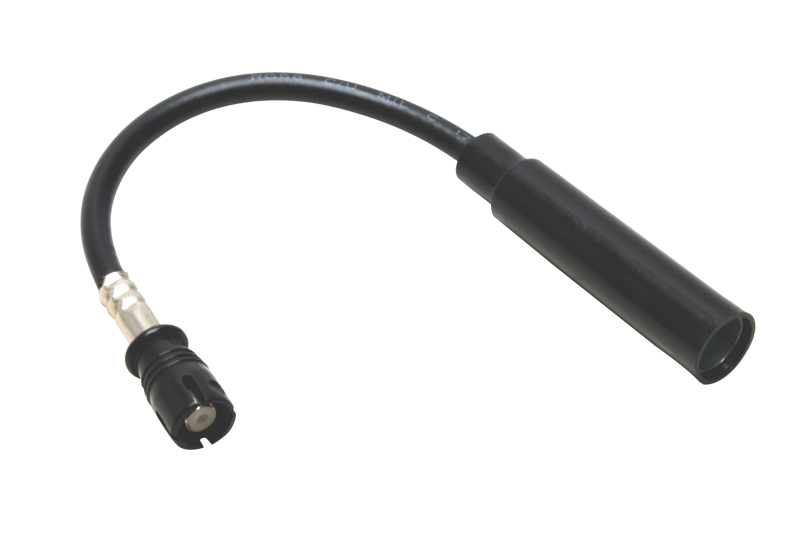 Anténní adaptér RAKU - DIN 295723