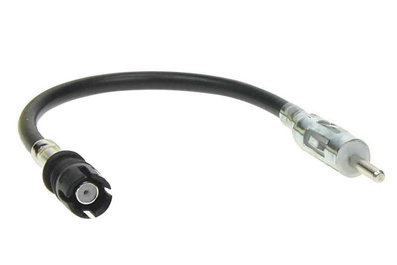 Anténní adaptér RAKU - DIN 295724