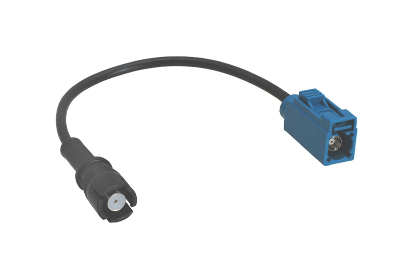 Anténní adaptér RAKU2 - FAKRA 295742