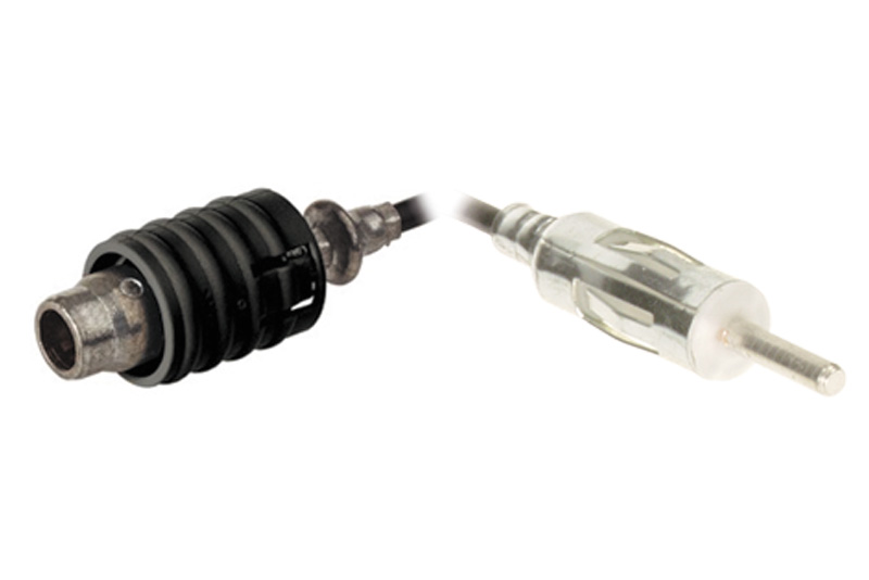 Anténní adaptér RAST - DIN 295745