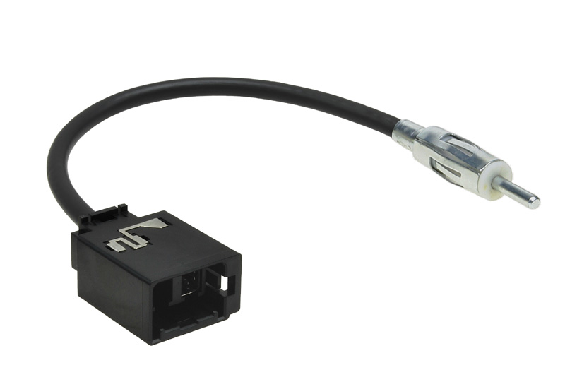 Anténní adaptér Volvo - DIN 295754