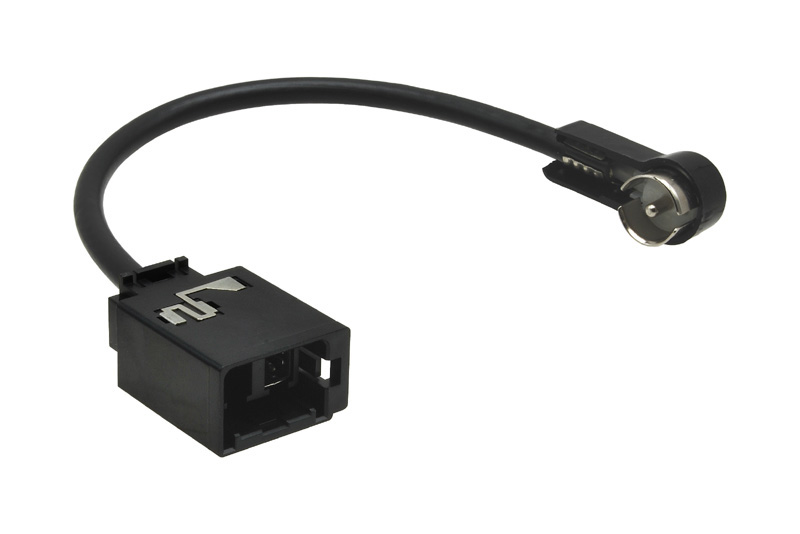 Anténní adaptér Volvo - ISO 295755