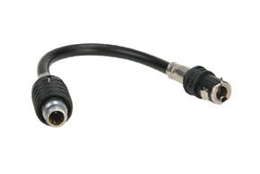 Anténní adaptér RAST - ROKA 295763