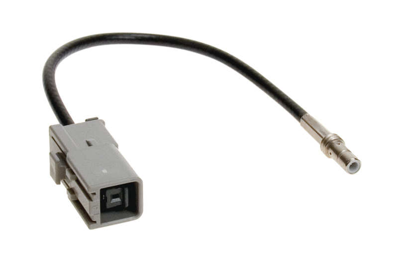 Anténní adaptér SMB - GT5 295771