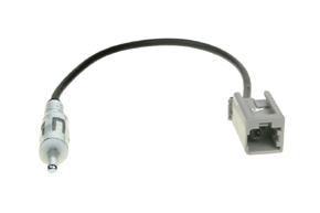 Anténní adaptér Hyundai / Kia - DIN 295780
