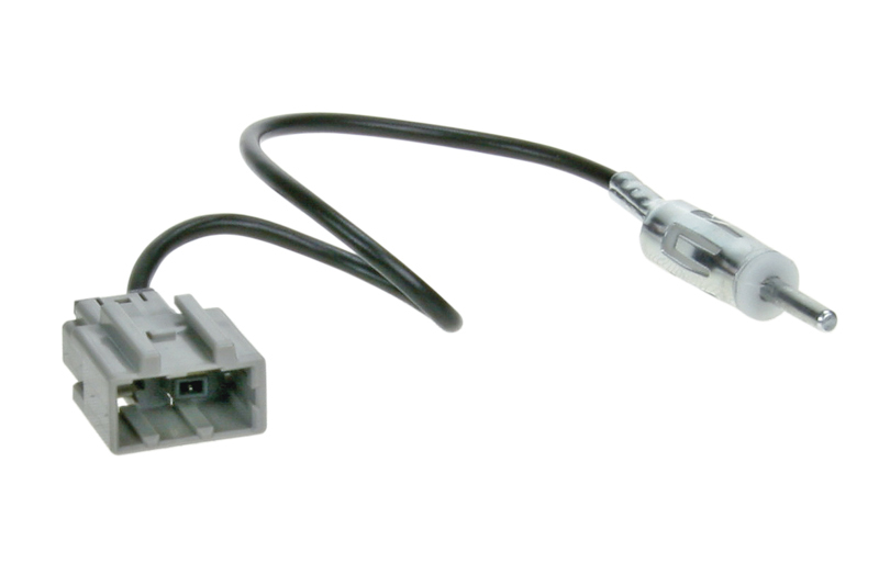 Anténní adaptér Kia - DIN 295792