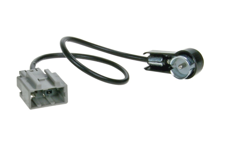 Anténní adaptér Kia - ISO 295793