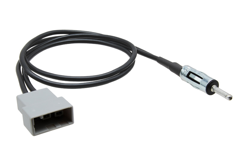 Anténní adaptér Subaru - DIN 2957942