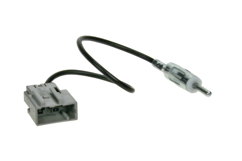 Anténní adaptér Subaru - DIN 295794