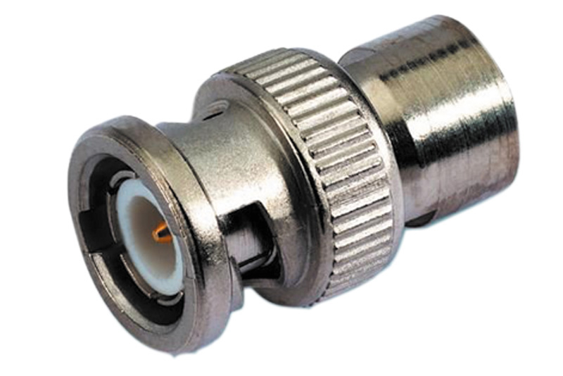 Anténní adaptér FME - BNC 295801