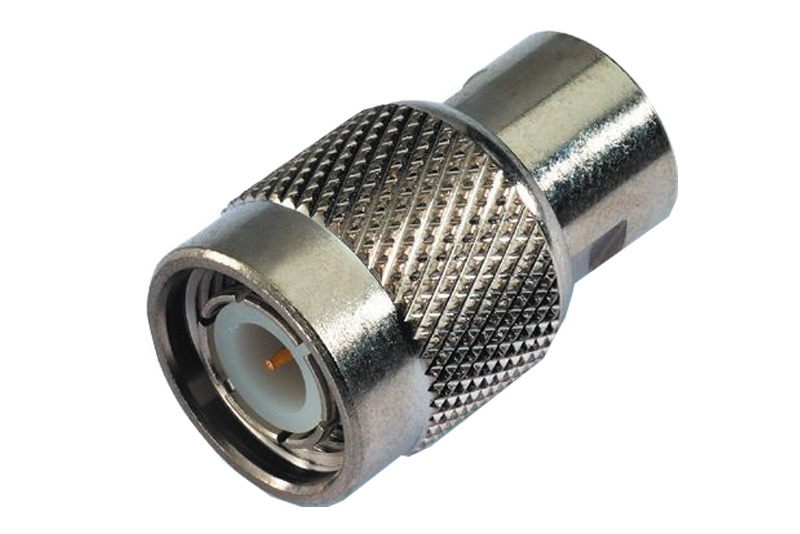 Anténní adaptér FME - TNC 295802