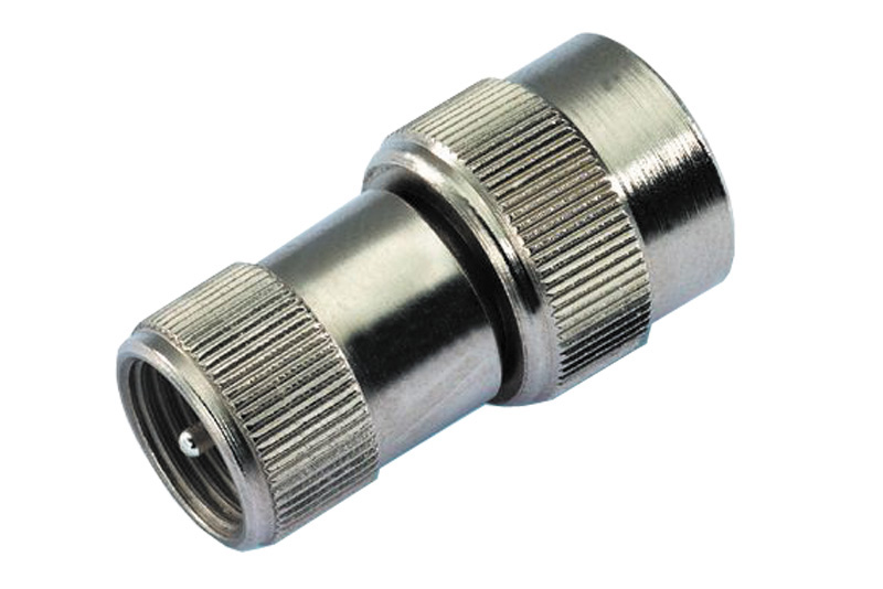 Anténní adaptér FME - mini UHF 295803