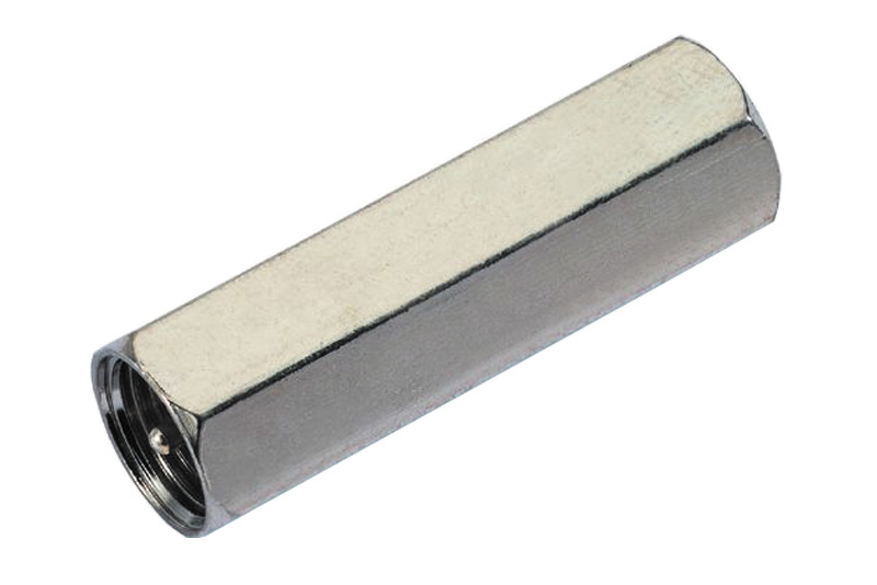 Anténní spojka FME - FME 295804