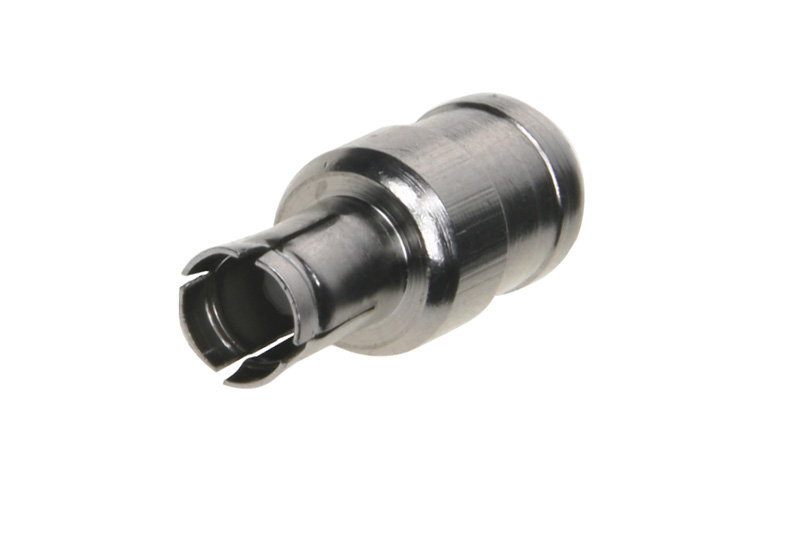 Anténní adaptér Chrysler / Chevrolet - ISO 295827