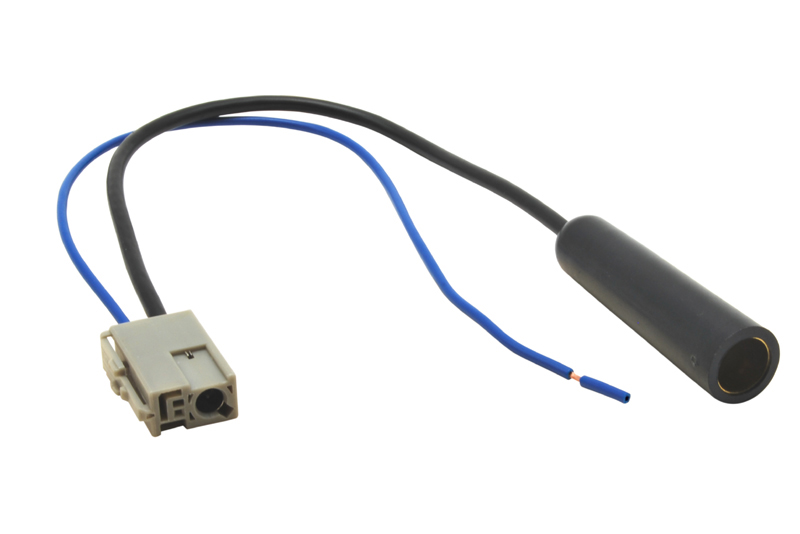 Anténní adaptér Honda - DIN 295829