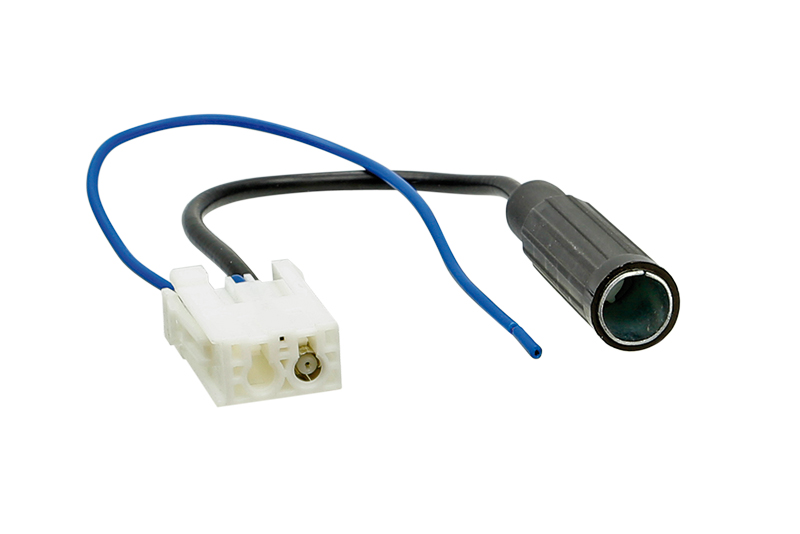 Anténní adaptér Toyota / Subaru - DIN 295832