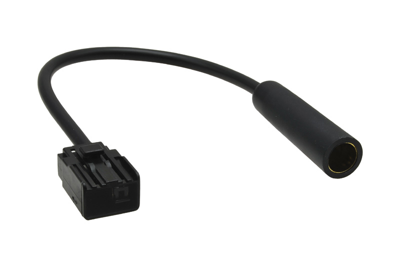 Anténní adaptér Volvo - DIN 295834