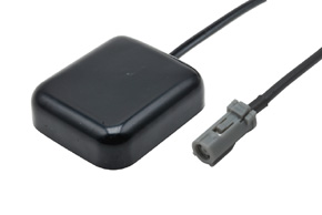 GPS anténa AGP-103 AVIC