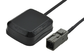 GPS anténa AGP-103 GT-5