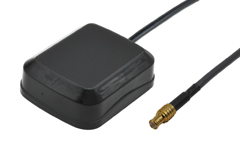 GPS anténa AGP-103 MCX