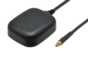GPS anténa AGP-103 MMCX