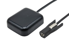 GPS anténa AGP-103 WICLIC