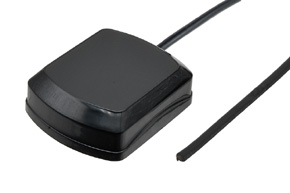 GPS anténa AGP-103
