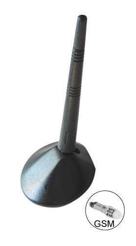 Anténa Mecatron AG 141