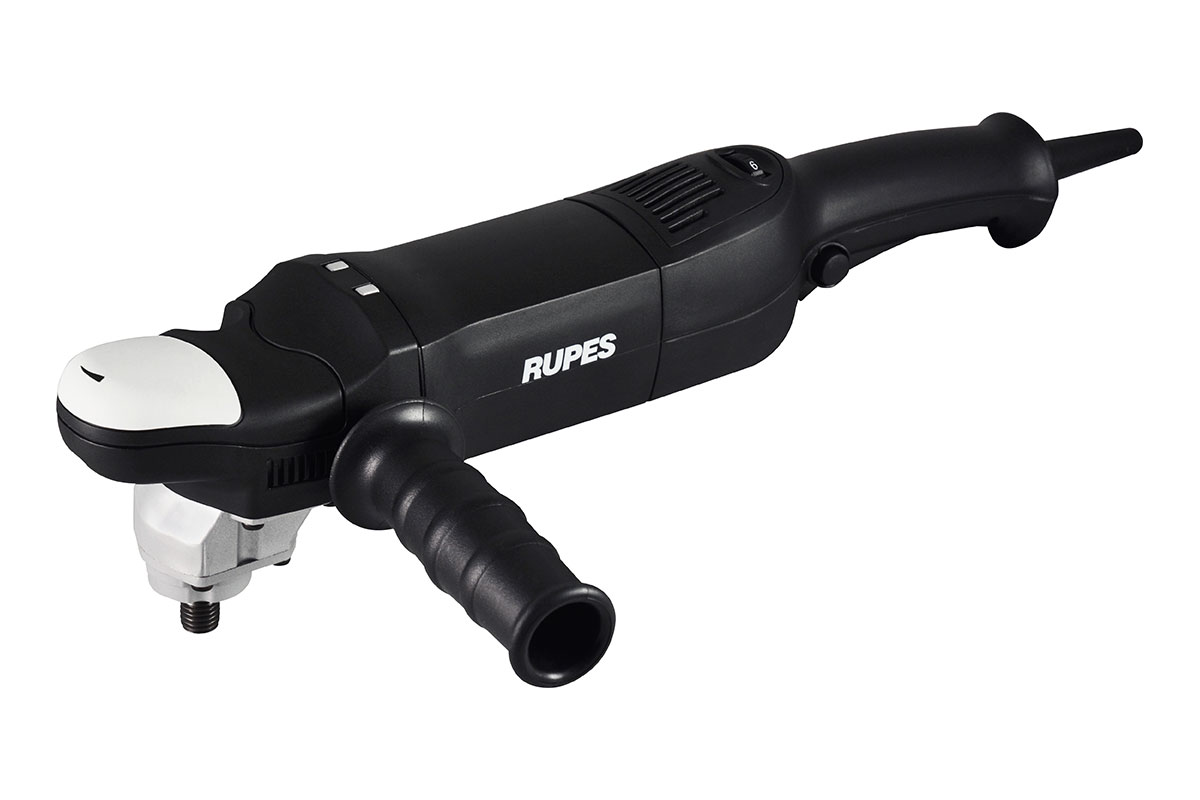 Rotační leštička RUPES Angle Polisher LH18ENS