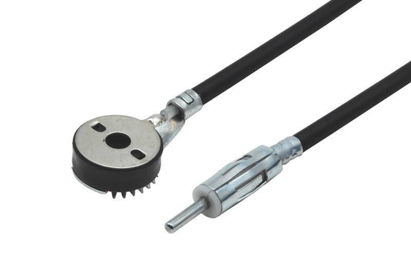 Anténní svod AM/FM 299003