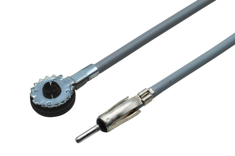 Anténní svod AM/FM 299005