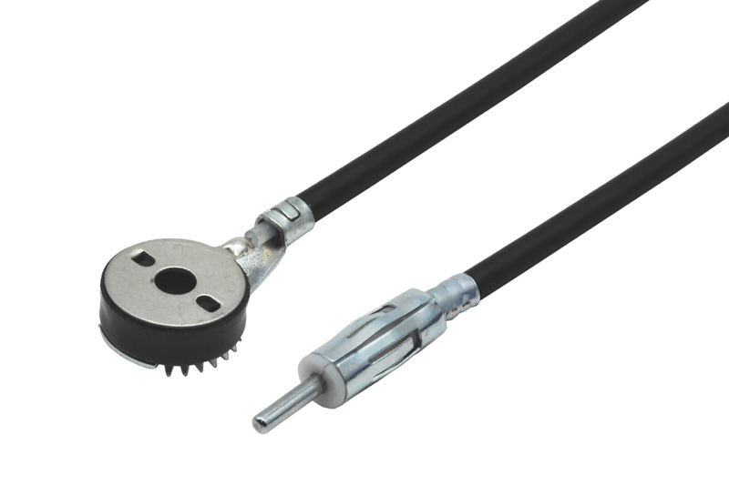 Anténní svod AM/FM 299007