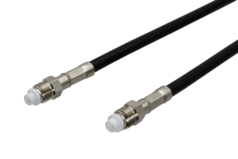 Antenní prodlužovací kabel FME-FME 299830