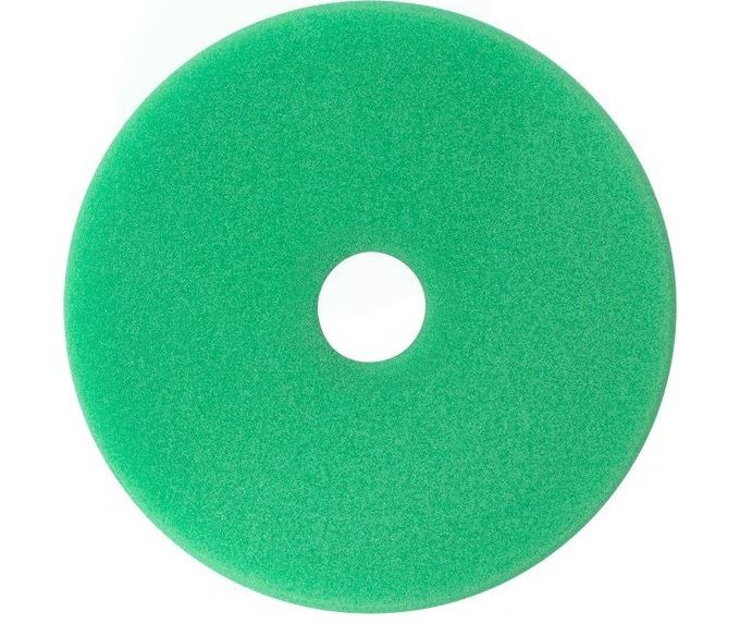 Brusný kotouč ADBL Roller Pad EVO 125DA