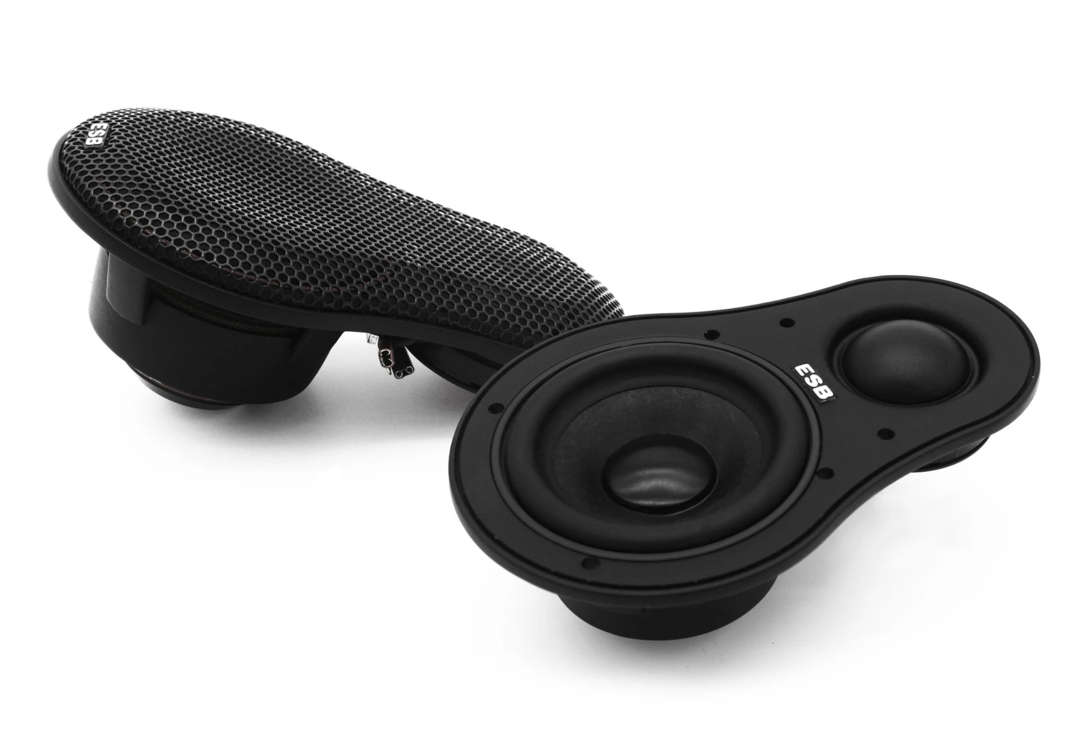 Reproduktory ESB Audio 3.UMA