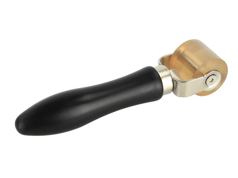 ACV přitlačovací váleček 32 mm